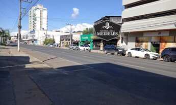 Imagem 7: TERRENO COMERCIAL em RIO DO SUL - SC, CENTRO