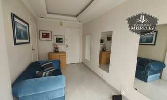 Imagem 7: SALA COMERCIAL em CURITIBA - PR, Mercês