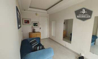 Imagem 5: SALA COMERCIAL em CURITIBA - PR, Mercês