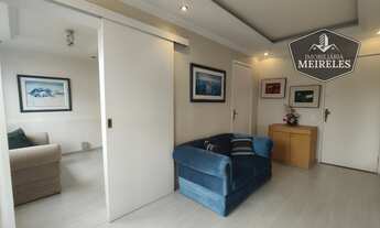 Imagem 6: SALA COMERCIAL em CURITIBA - PR, Mercês