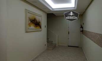 Imagem 4: SALA COMERCIAL em CURITIBA - PR, Mercês