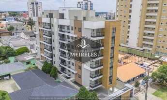 Imagem: APARTAMENTO RESIDENCIAL em SÃO JOSÉ DOS