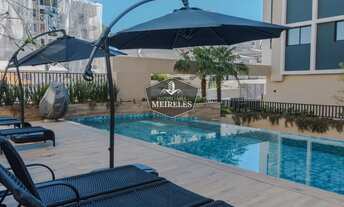 Imagem 4: Jardim dos Manacás