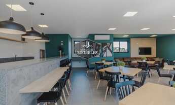 Imagem 6: Jardim dos Manacás