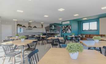 Imagem 5: Jardim dos Manacás