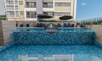 Imagem 3: Jardim dos Manacás