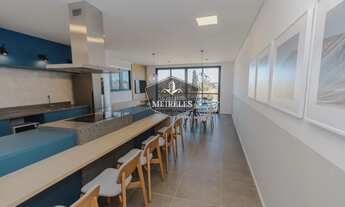 Imagem 7: Jardim dos Manacás