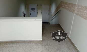 Imagem 5: SALA COMERCIAL em CURITIBA - PR, Mercês