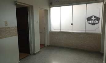 Imagem 6: SALA COMERCIAL em CURITIBA - PR, Mercês