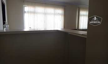 Imagem 7: SALA COMERCIAL em CURITIBA - PR, Mercês