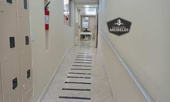 Imagem 2: SALA COMERCIAL em CURITIBA - PR, Mercês