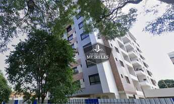 Imagem: APARTAMENTO RESIDENCIAL em CURITIBA - PR