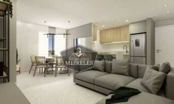 Imagem 5: APARTAMENTO RESIDENCIAL em CURITIBA - PR, BACACHERI