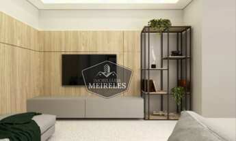 Imagem 6: APARTAMENTO RESIDENCIAL em CURITIBA - PR, BACACHERI