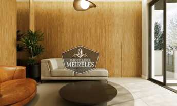 Imagem 4: APARTAMENTO RESIDENCIAL em CURITIBA - PR, BACACHERI