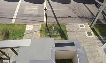 Imagem 7: APARTAMENTO RESIDENCIAL em CURITIBA - PR, ÁGUA VERDE