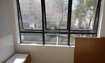 Imagem 4: APARTAMENTO RESIDENCIAL em CURITIBA - PR, ÁGUA VERDE