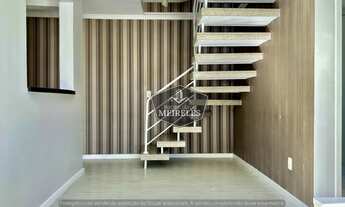 Imagem 2: Apartamento Cobertura Boa Vista