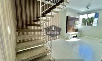 Imagem 3: Apartamento Cobertura Boa Vista