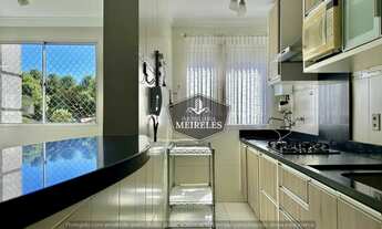 Imagem 4: Apartamento Cobertura Boa Vista