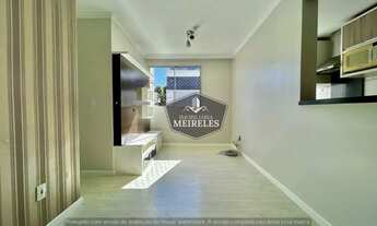 Imagem: Apartamento Cobertura Boa Vista