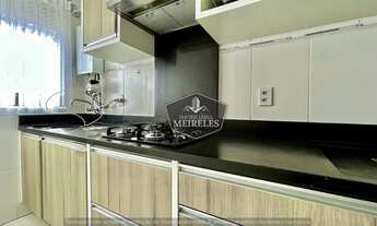 Imagem 7: Apartamento Cobertura Boa Vista