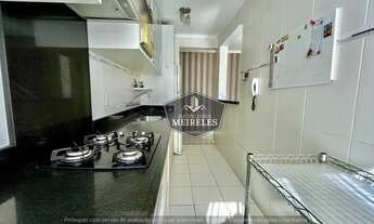 Imagem 6: Apartamento Cobertura Boa Vista