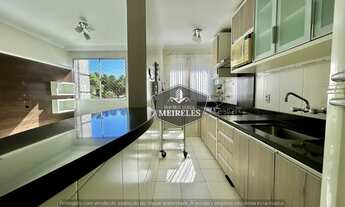 Imagem 5: Apartamento Cobertura Boa Vista