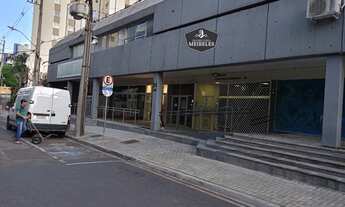 Imagem: SALA COMERCIAL em CURITIBA - PR, ÁGUA VERDE