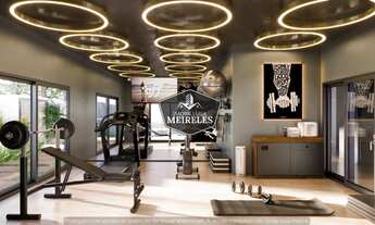 Imagem 7: Nort Hill Residence