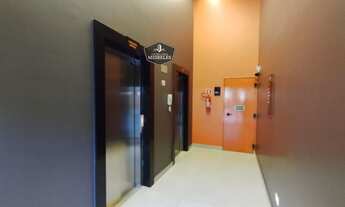 Imagem: APARTAMENTO RESIDENCIAL em CURITIBA - PR