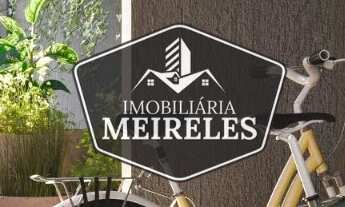 Imagem 5: Nort Hill Residence