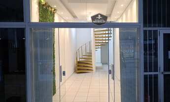 Imagem 4: SALA COMERCIAL em CURITIBA - PR, ÁGUA VERDE