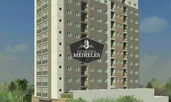 Imagem: Ilha de Páscoa