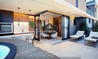 Imagem 6: Nort Hill Residence