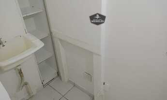 Imagem 7: SALA COMERCIAL em CURITIBA - PR, ÁGUA VERDE