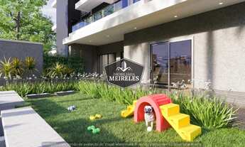 Imagem 2: Nort Hill Residence