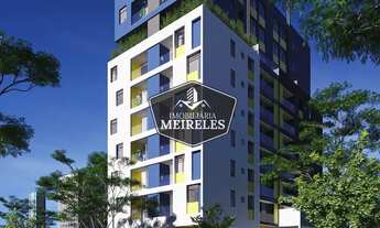 Imagem: Square House Portão