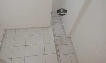 Imagem 6: SALA COMERCIAL em CURITIBA - PR, ÁGUA VERDE