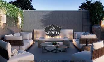 Imagem 4: Nort Hill Residence