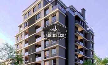 Imagem: Nort Hill Residence