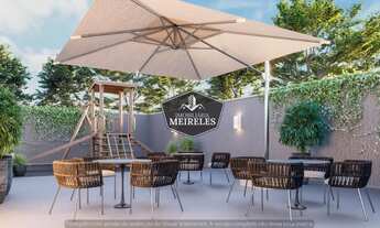 Imagem 3: Nort Hill Residence