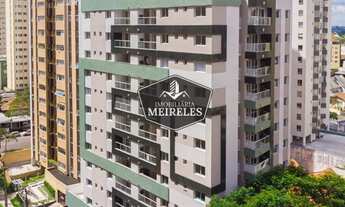 Imagem: Terrasse Botanique, 3 dormitórios na Rua