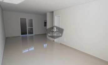 Imagem 2: Belle Ville, 3 dormitórios na Rua íris Antônio Campos