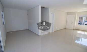 Imagem 3: Belle Ville, 3 dormitórios na Rua íris Antônio Campos