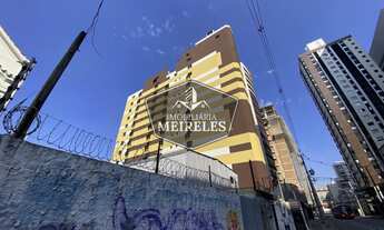 Imagem 6: Residencial Refinatto, 1 dormitório na Rua Lourenço Pinto