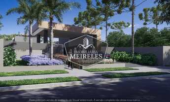 Imagem 3: Oasis, 3 dormitórios na Estrada Guilherme Weigert