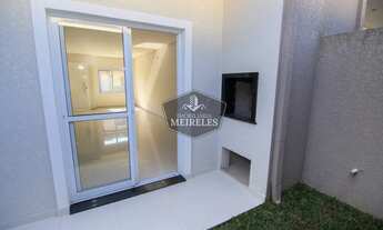 Imagem 5: Belle Ville, 3 dormitórios na Rua íris Antônio Campos