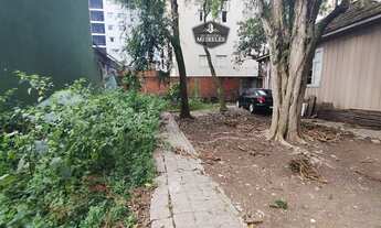 Imagem 6: TERRENO RESIDENCIAL em CURITIBA - PR, MERCÊS