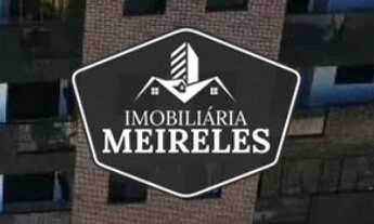 Imagem: Ilha de Capri